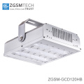 200W LED High Bay Light Warehouse Shop Lighting